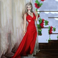16 scale collectible sexy full set female action figure with whitered dress clothes accessory super seminary casual version