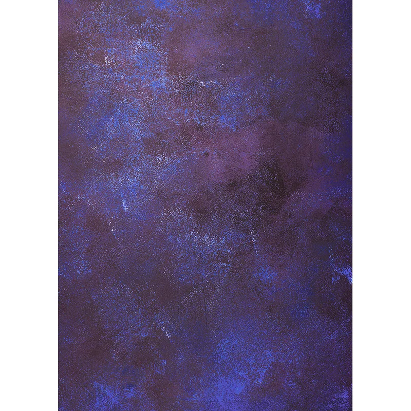 

Vinyl Vintage Hand Painted Photography Backdrops Props Texture Gradients Portrait Photo Studio Background 201120PFK-01