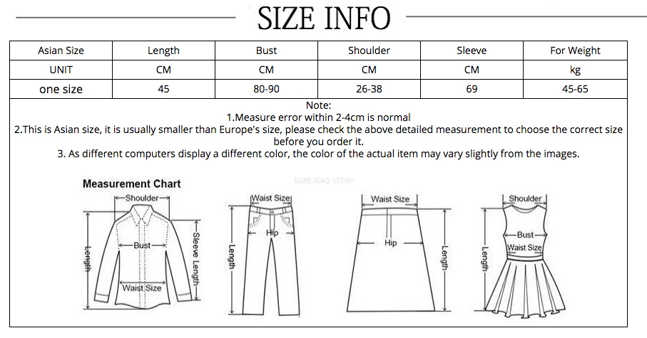 

2021 Spring Vintage Puff Sleeve Blouse Women Velvet Crop Top Female Long Sleeve Square Collar Chains Criss-Cross Backless Shirt