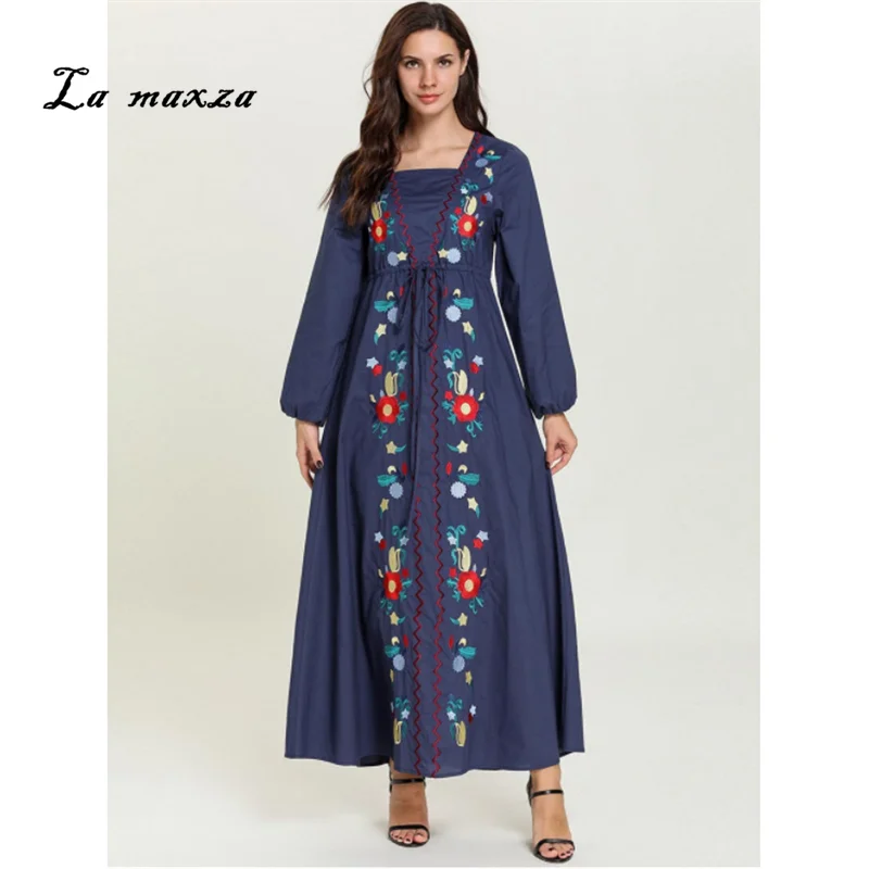 

Muslim Fashion