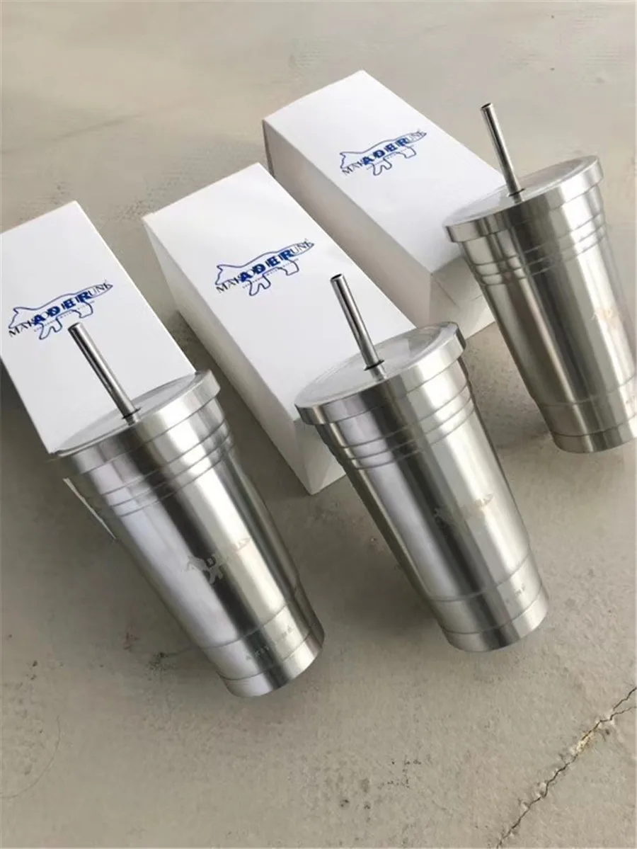 

KITSUNE 2021ss Maison Men Women 1:1 Best Quality Fox High-Quality Maison KITSUNE Top Tees