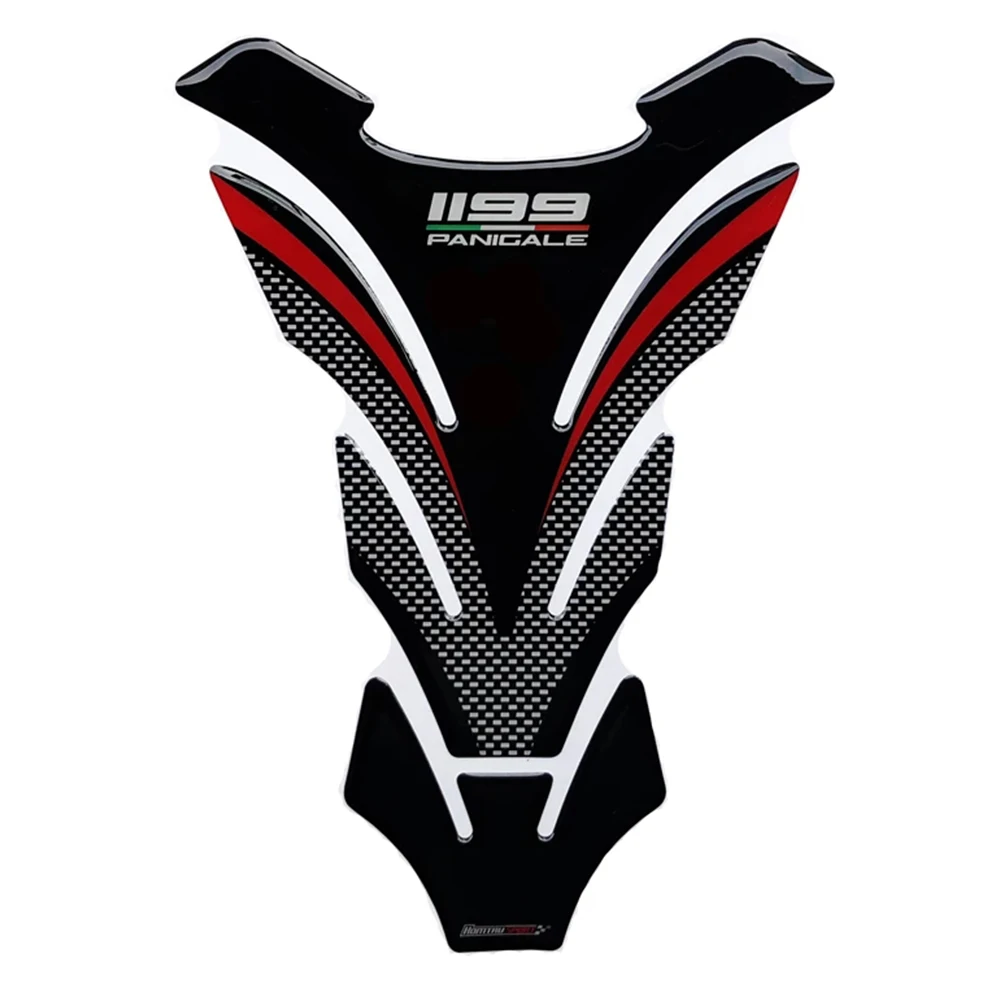 

3D Ducati 1199 Panigale, , , , 2021