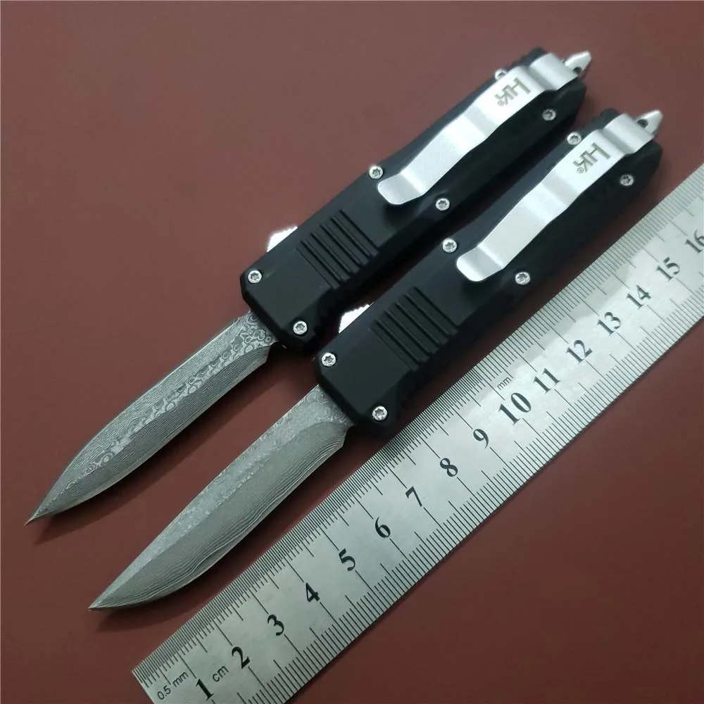 

BENYS Classical-28 Pocket Knife EDC Cutting Tools