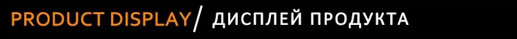 Висячие моющие туалетные наборы, сумки для хранения, Портативные водонепроницаемые с крюком, много карманов, для путешествий, Большая вместительная косметичка унисекс