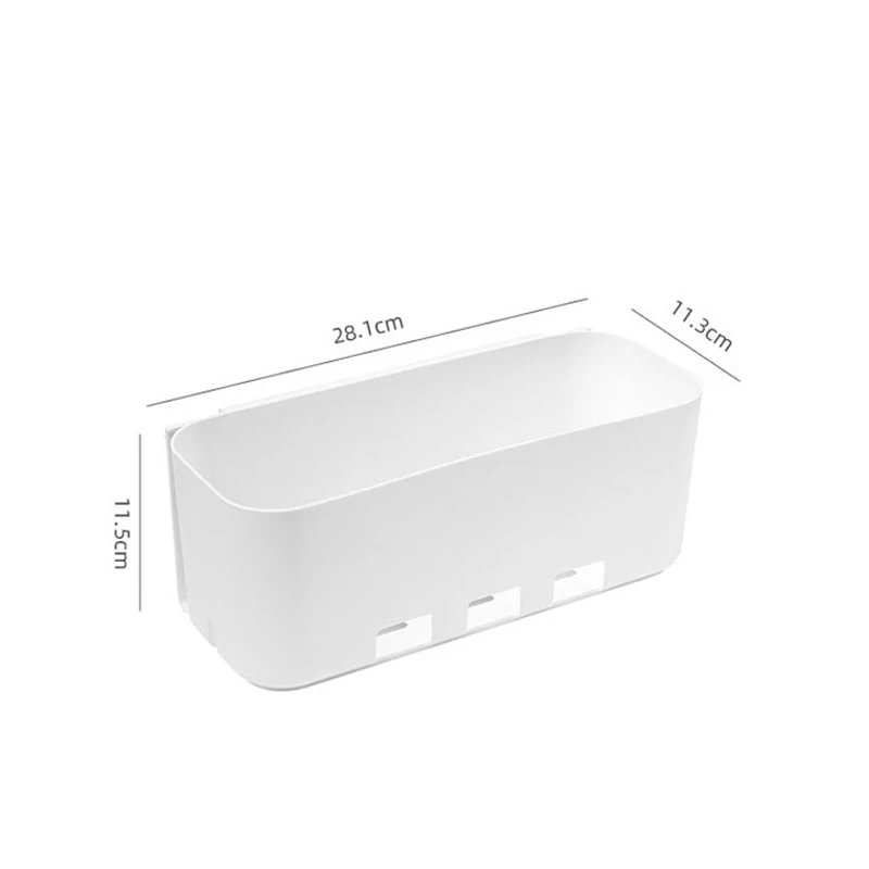 

Plastic Kitchen Organizer Closet Rack Container Under Sink Storage Rack Pull Out Cabinet Basket Organisers Home Accessrioes