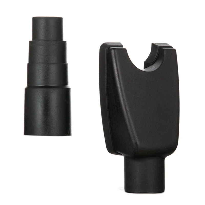 

Hands-Free Dust Collector Drill Dust Vacuum Cleaner