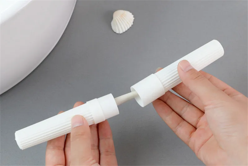 1 шт. пылезащитный чехол для зубной щётки | Дом и сад