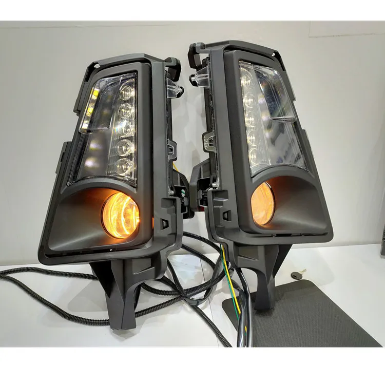 Выключатель проводки в сборе для TOYOTA hiace новинка 2019 года | Автомобили и мотоциклы