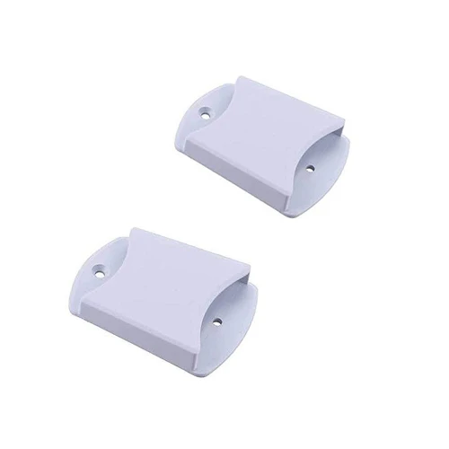 Only W Base Fimilef 2-в-1 Кухня планшетный Стенд настенный кронштейн для телевизора/под шкаф держатель идеально подходит для рецепта для чтения на столешницу или с использованием - Цвет: Only W Base