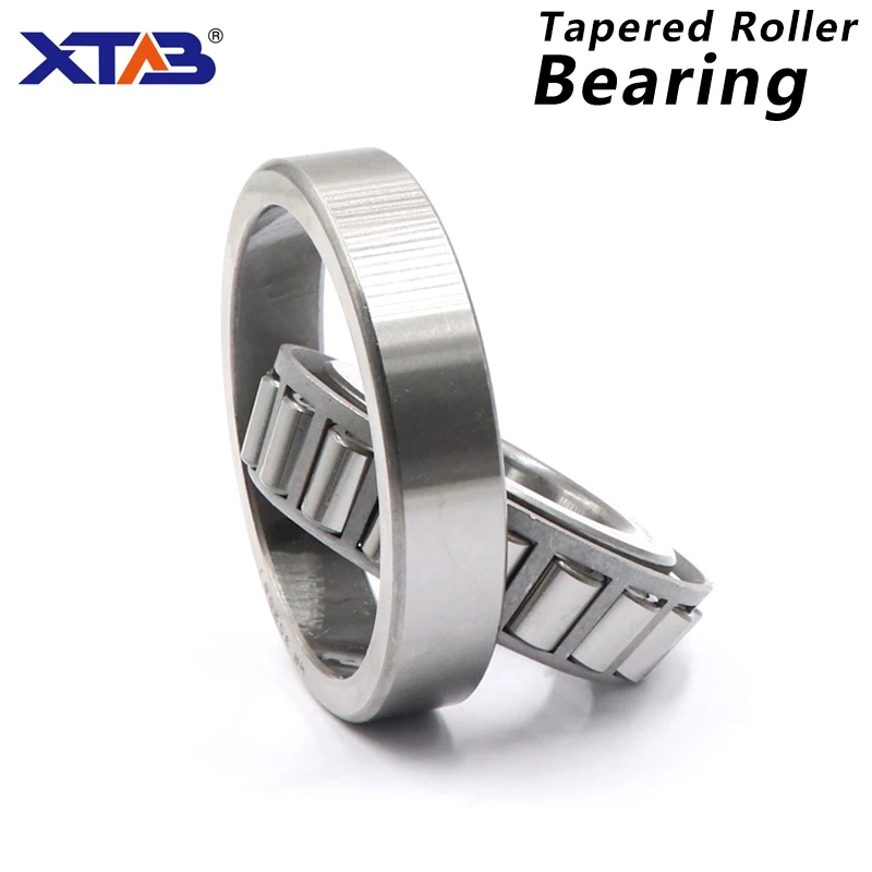

Tapered Roller Bearings3011 3004 3002 3016 3017 7808 7809