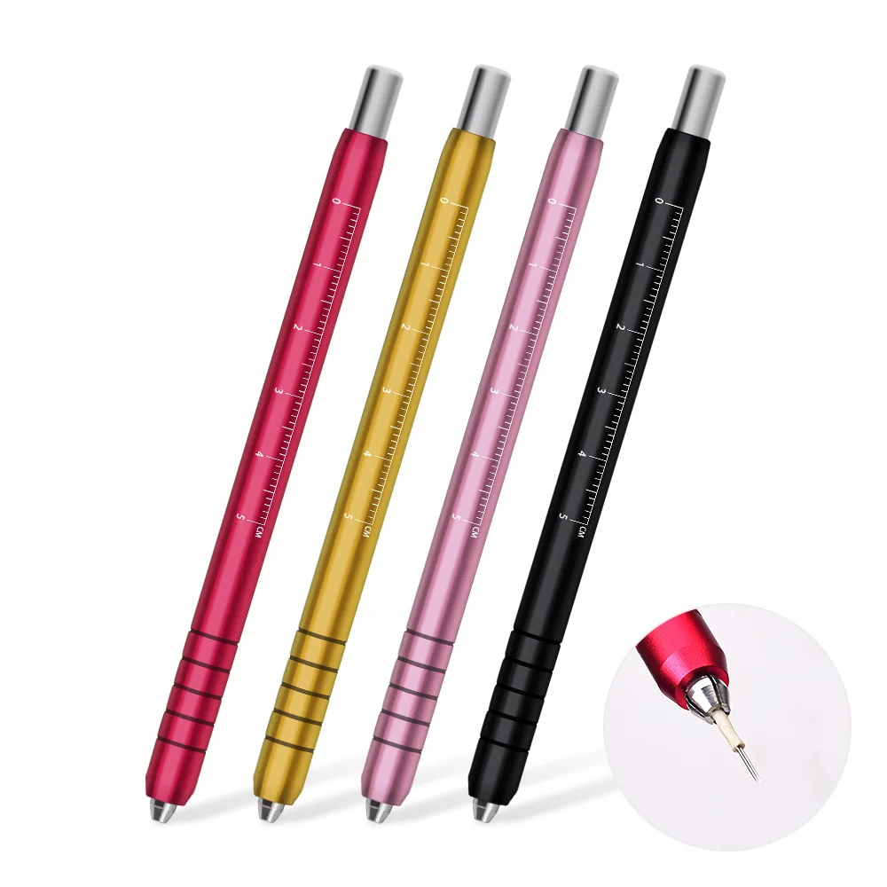 Подписка кнопка гиф. Войдите в аккаунт. Weissgauff hvf 643 bs. Нажмите на type. Нажмите на type.