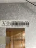 Изображение товара 2