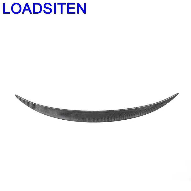 Обновленные детали литье персонализированные аксессуары Аксессуары Внешние