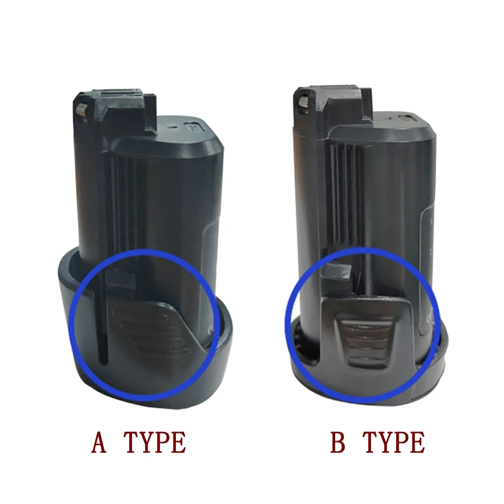 Ceny Nowy 10.8V 12V Wiertarka Akumulatorowa Bateria Litowa Do Bosch Elektryczny śrubokręt Elektronarzędzia Tanie Nowy 10.8V 12V Wiertarka Akumulatorowa Bateria Litowa Do Bosch Elektryczny śrubokręt Elektronarzędzia