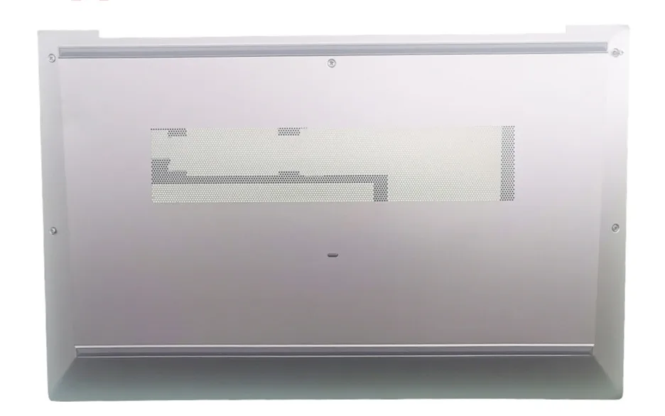 

Новый чехол для HP Elitebook 850 G7 D