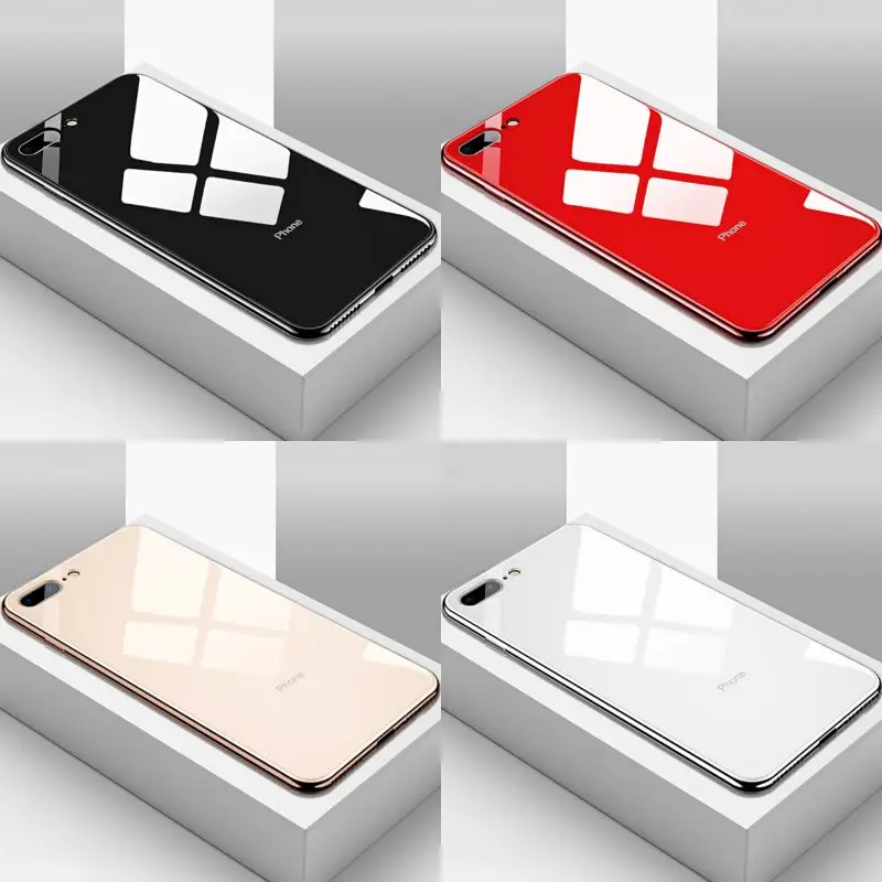 Роскошный тонкий глянцевый чехол с покрытием для iPhone 11 pro max телефона из