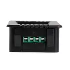 6 в 1, цифровой измеритель мощности и мощности, 80-260 в