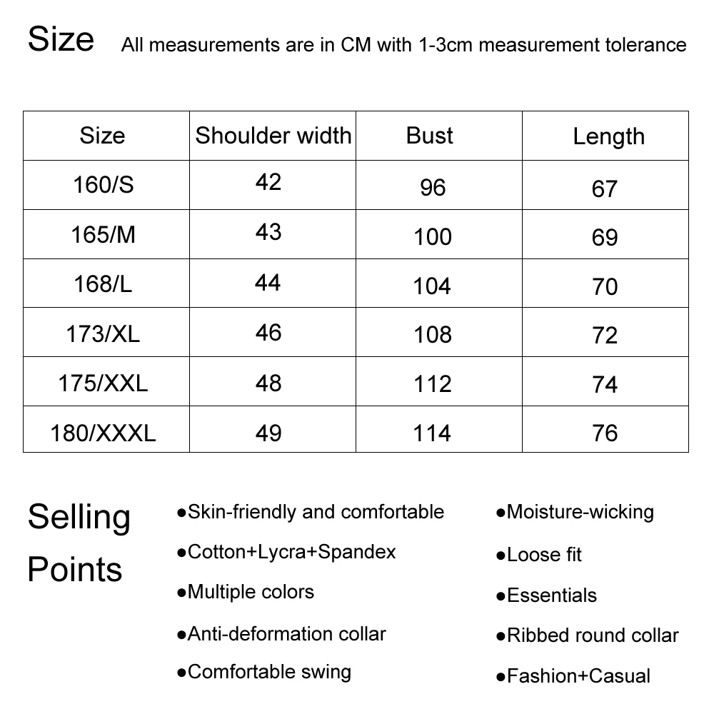 Если я не могу взять с собой свою собачку буду ходить в хип-хоп сделал меня