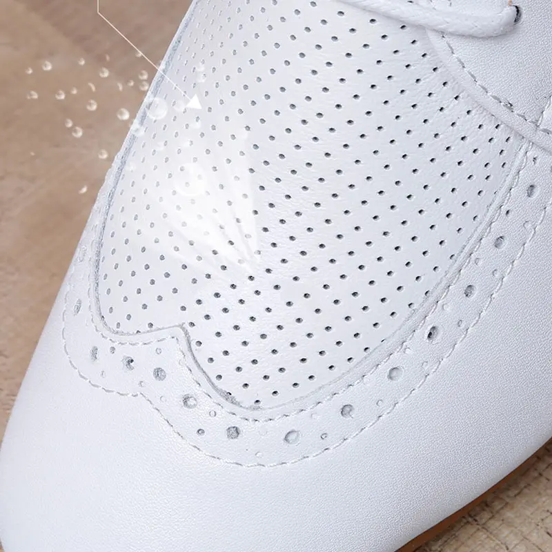 Women Latin Dancs Shoes Jazz Salsa Ballroom Shoes Ladies Heels 5cm Modern Tango Sneakers Red Party Female Modern Dancing Shoes