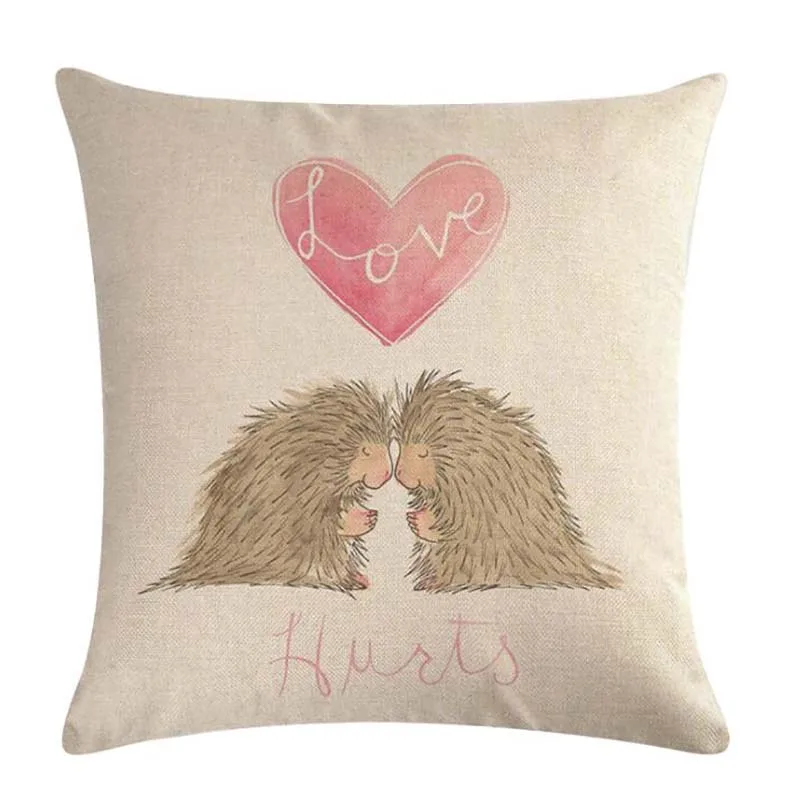 Автомобильный кулон с кристаллами и Крест Иисуса украшения для христианского