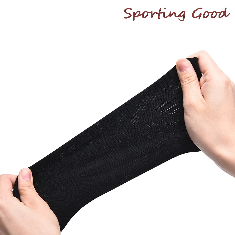 1 пара женские чулки от варикозного расширения вен |