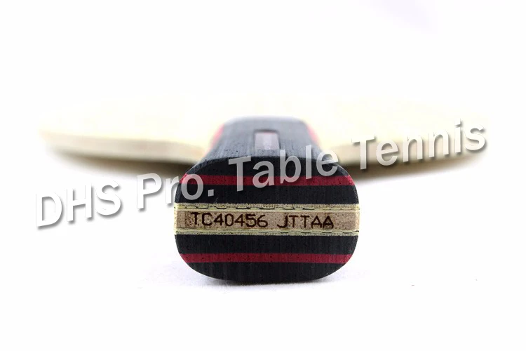 Ракетки для настольного тенниса XIOM STRADIVARIUS viscaria оригинальные спортивные ракетки