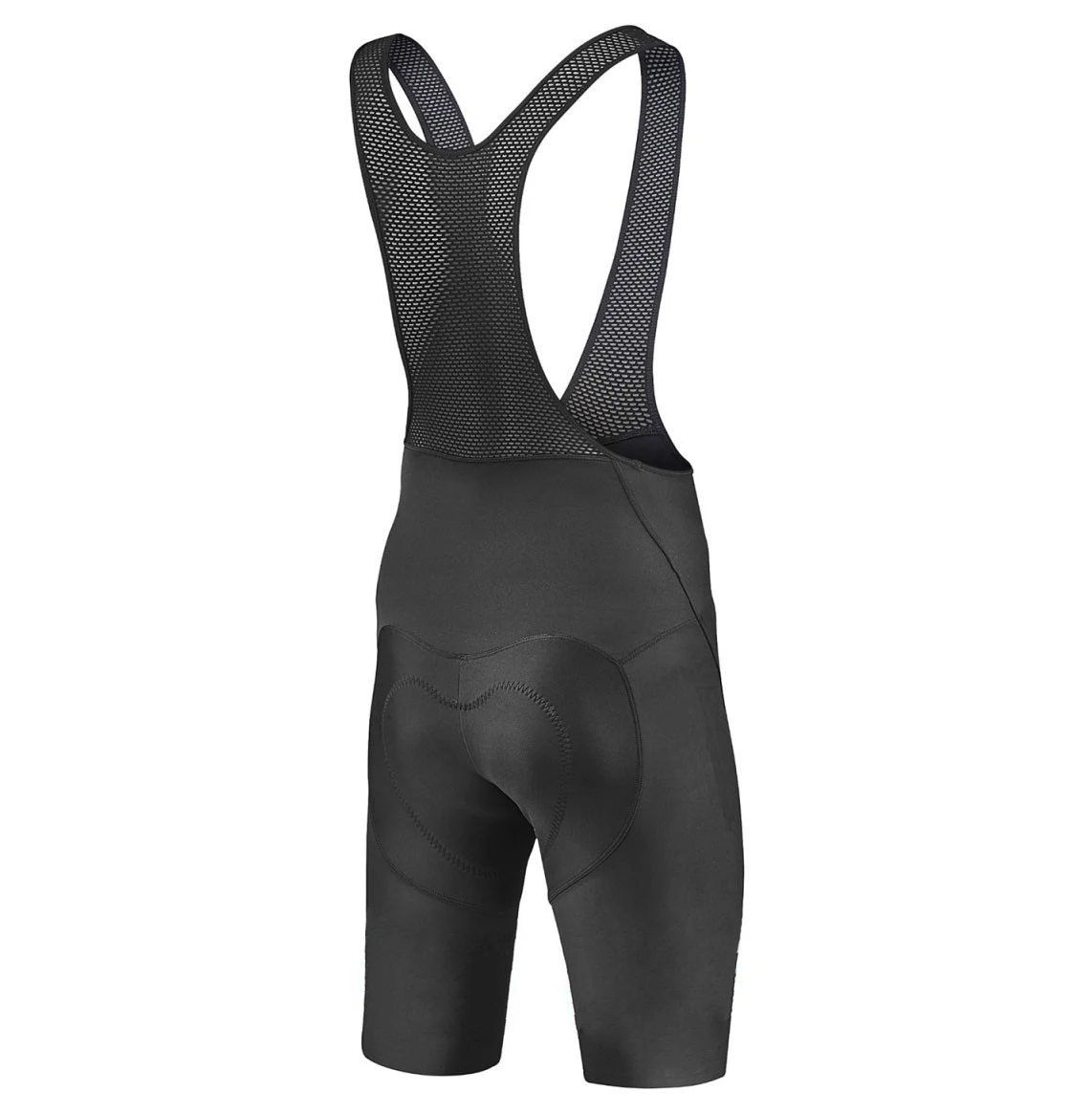 Трикотажный комплект мужской дышащий с коротким рукавом для велоспорта | Спорт и