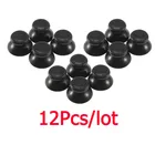 4 шт., запасные 3d-кнопки для аналоговых джойстиков Microsoft XBOX 360
