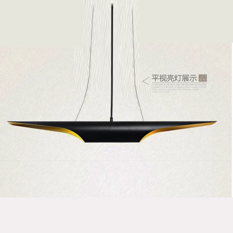 Японский светильник со стеклянным шаром светодиодный светодиодные подвесные