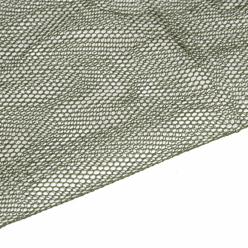 

Protector Midge Bug Camping Hat Face Mesh Mosquito Head Insect HOT Travel Net 449C