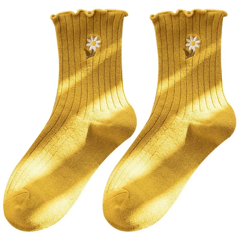 

Women's Socks & Hosiery
