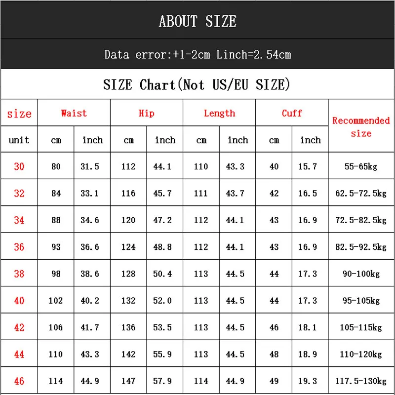 

2021 New Japan Style Brand Mens Straight Denim Cargo Pants Biker Jeans Men Baggy Loose Blue Jeans With Side Pockets Jeans men