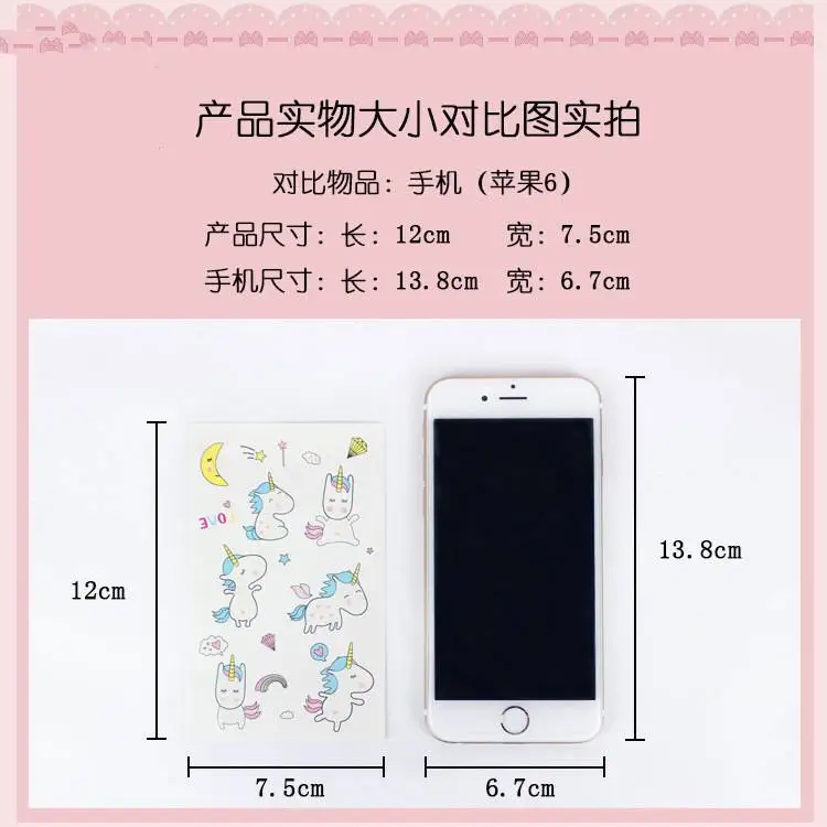 Вечерние Свадебные сувениры для симпатичное нарядное Детское пальто маска тату