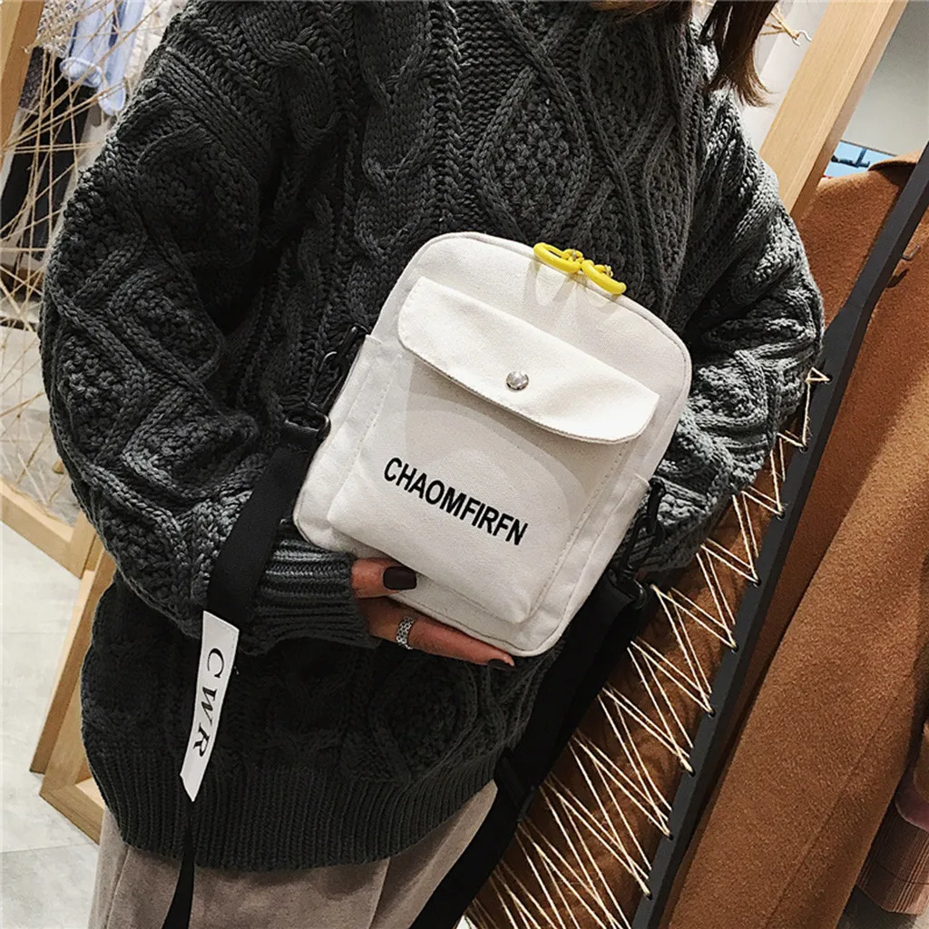 Женская однотонная Повседневная Сумка тоут сумки для женщин 2019 сумка на молнии