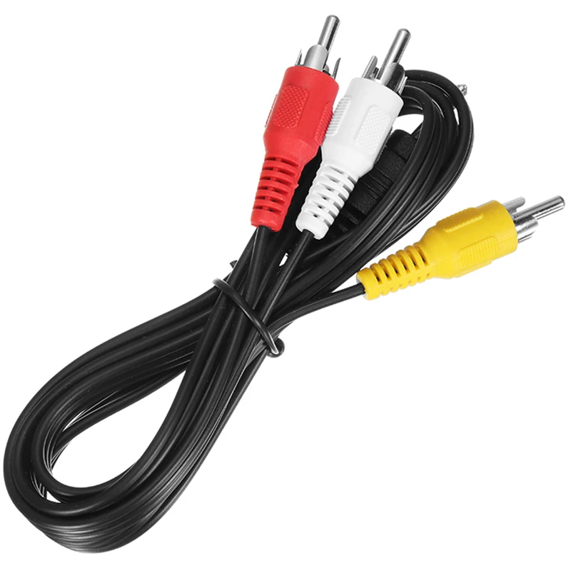 Разъем AMS Us мини жёсткий диск для автомобиля медиаплеер адаптер Hdmi Av Usb Host с Sd Mmc