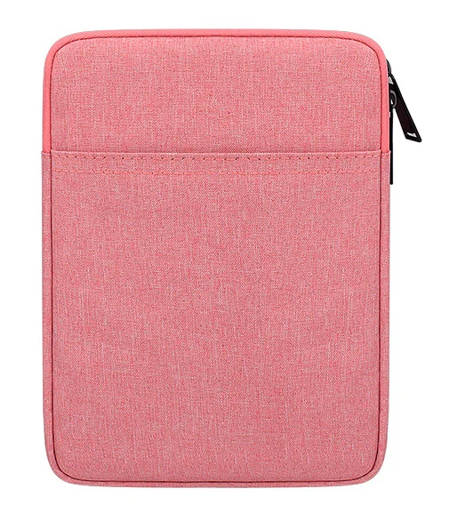 Нейлоновый чехол для ipad 2 3 4 air 1/2 pro 9 7 10 5 дюймов Сумка планшета дюймов|Чехлы