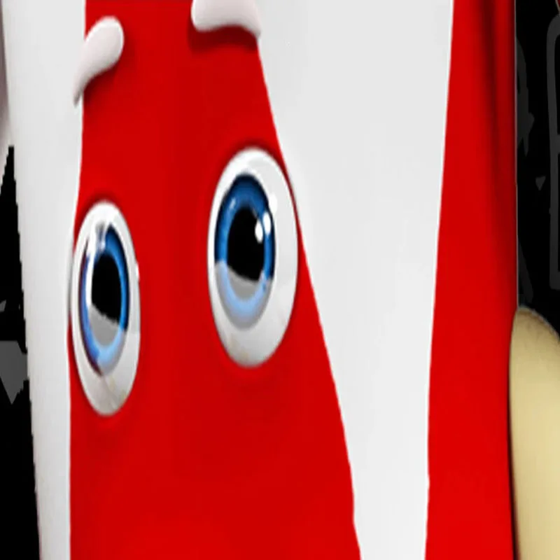 Пользовательские Настенные обои любого размера 3D фотообои искусственная кухня