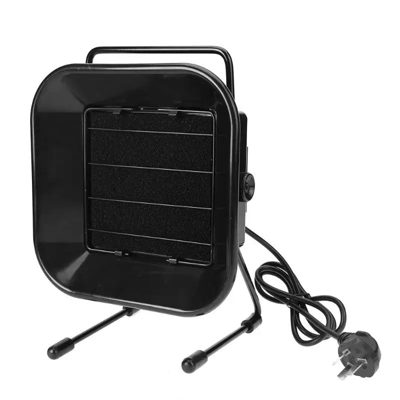 30 Вт 493 паяльник экстрактор дыма для поглощения воздушный фильтр инструмент