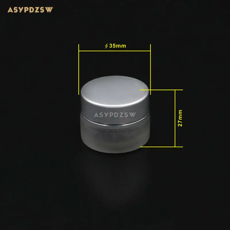 

YH Soldering iron head Resurrection cream Repair Iron tin powder Easy to remove iron oxide black layer