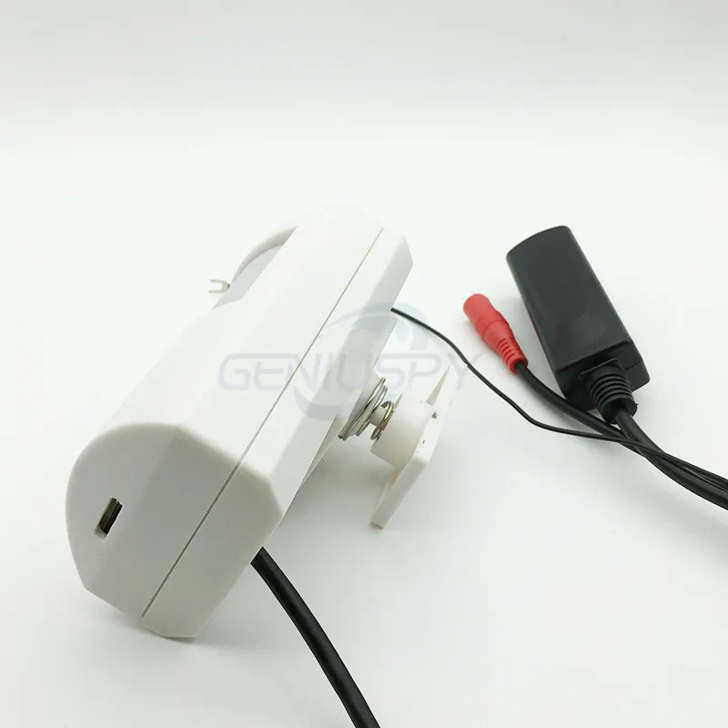 1MP 1.3MP 2MP 3MP 5MP P2P Onvif POE Pir Мини Wifi беспроводной Pin отверстие IP скрытая камера TF слот