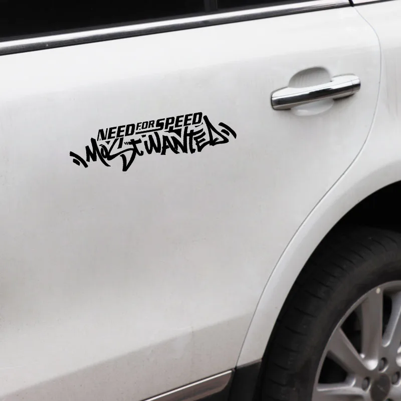 Виниловая наклейка для автомобиля 16 3 см * 4 см|vinyl stickers for cars|sticker carstickers |