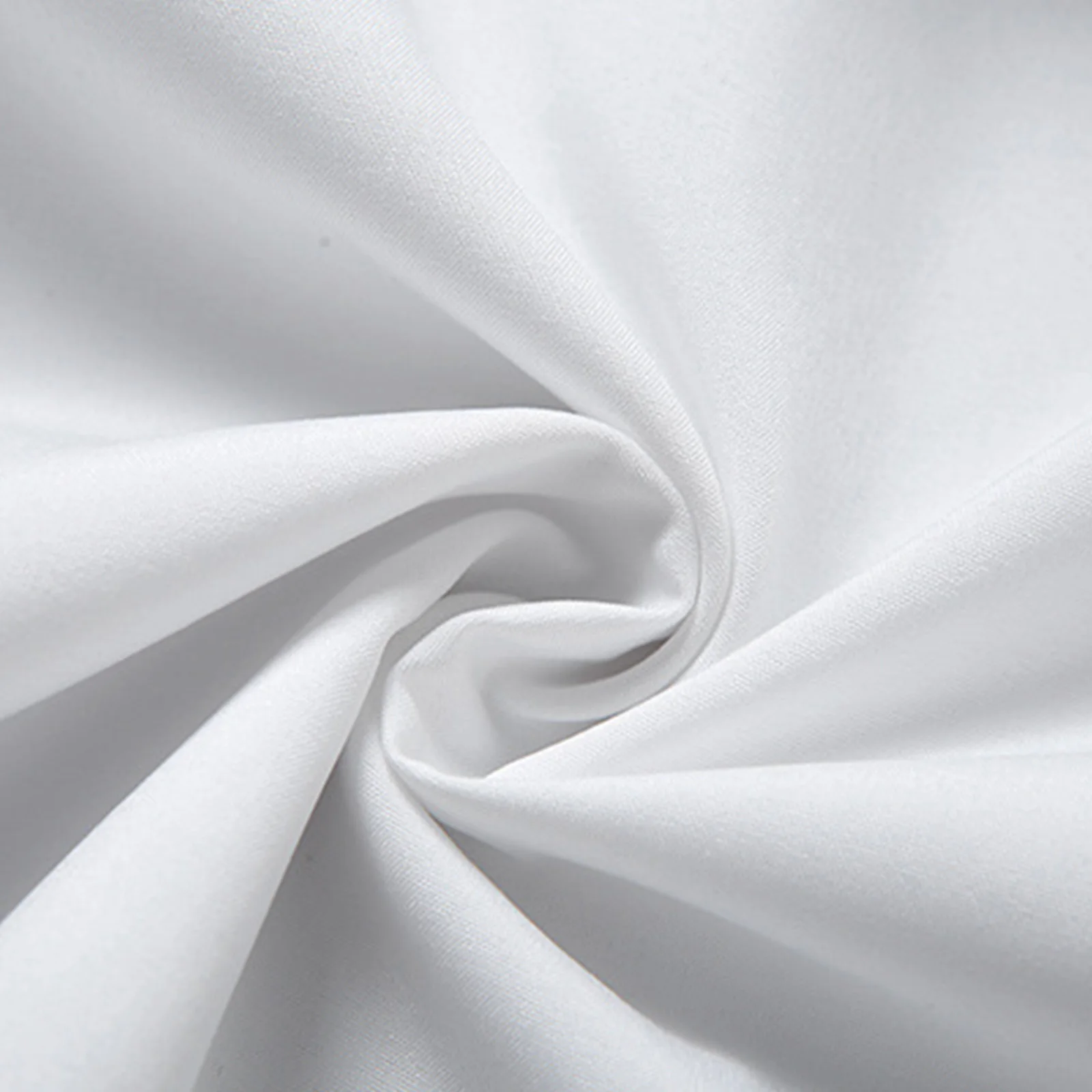 

Women's Fashion Dresses Short Sleeve Female Mini Dress Cocktail Party Summer Sweet Girls White Casual Elegant Dress Bridesmaid