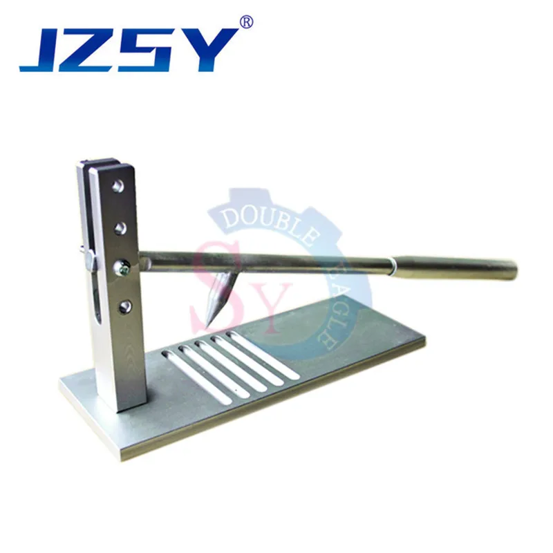 Ручной инструмент для открытия скорлупы устриц и морепродуктов машина стрижки