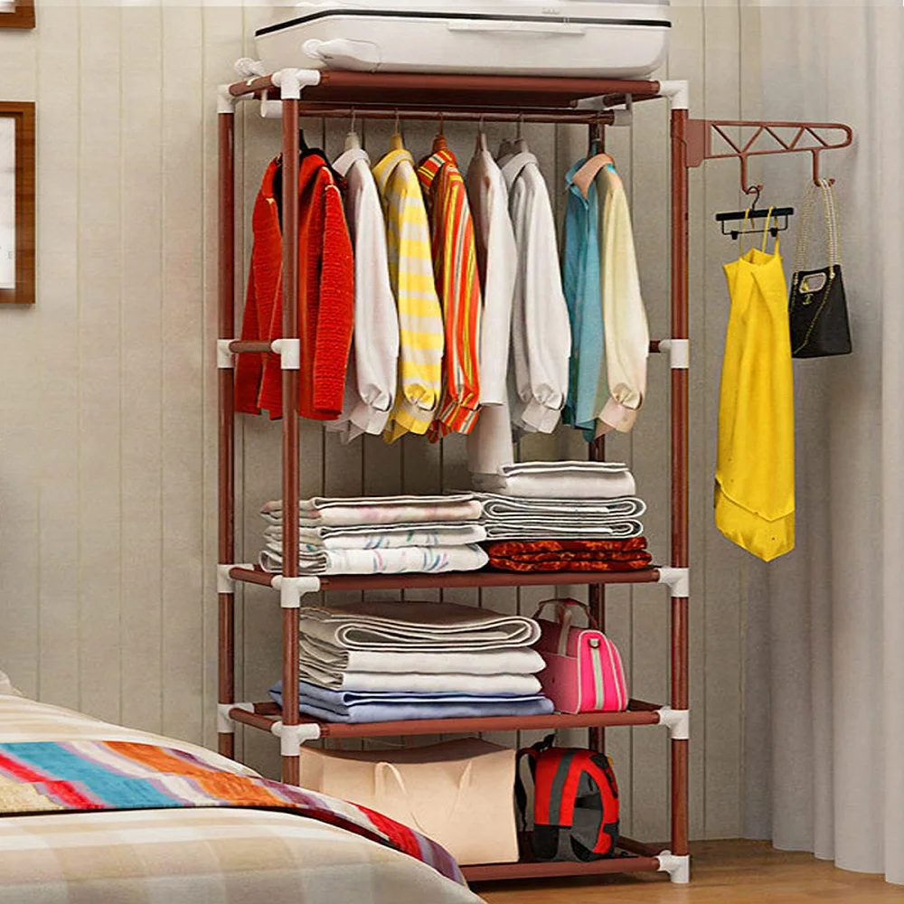 SOKOLTEC Стеллажи для сушки простые стеллажи из металлического железа полки