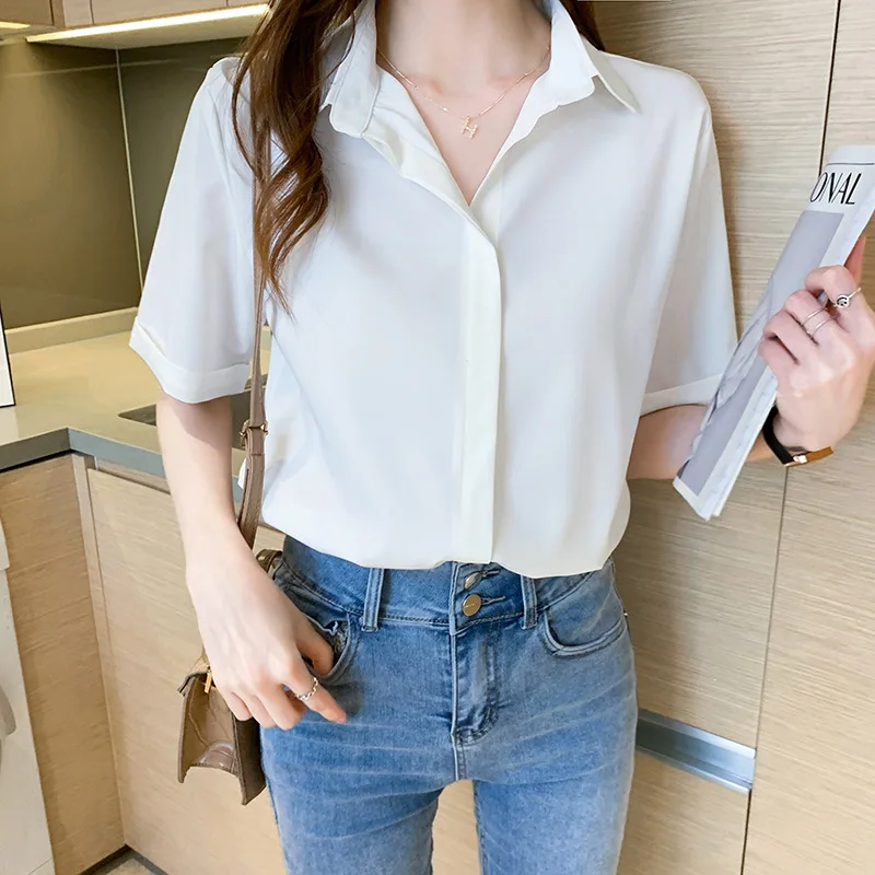 

Women T Shirt Casual Short Sleeve O Neck T-shirt Ladies T Shirt Tops black