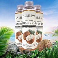 natural organic coconut oil body face oil massage relaxation skin coconut essential oil 100ml %d0%ba%d0%be%d0%ba%d0%be%d1%81%d0%be%d0%b2%d0%be%d0%b5 %d0%bc%d0%b0%d1%81%d0%bb%d0%be