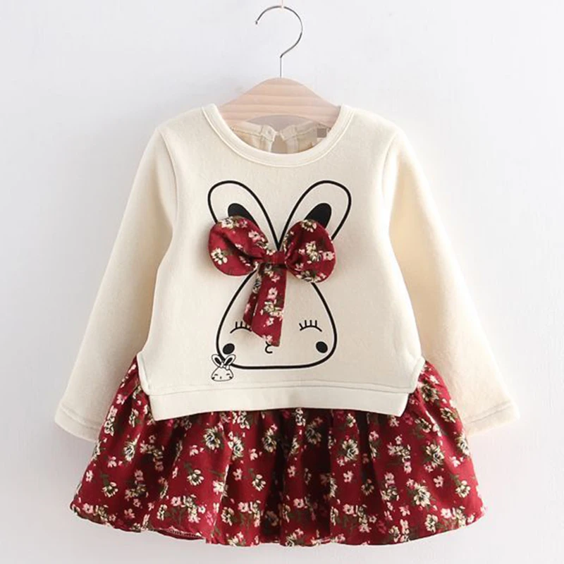 Платье для девочек платье принцессы с пентаграммой брендовая одежда детская