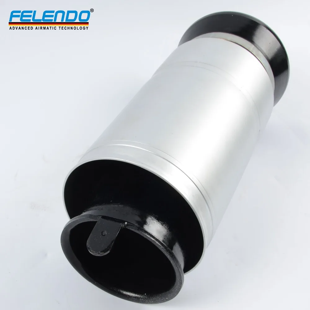 Felendo Заводская оптовая цена комплект пружин пневматической подвески для Discovery 3 LR3