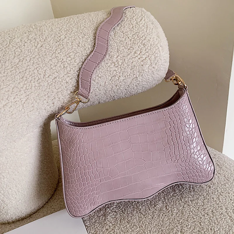 Новинка 2020 сумки неправильной формы женские мессенджеры белая винтажная сумка