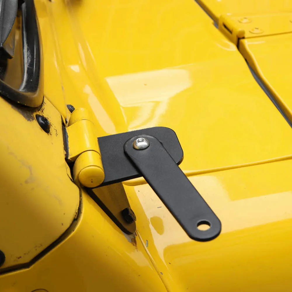 Автомобильный передний внедорожный фонарь светодиодный галогенный держатель